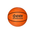 Regulation Size Basketball